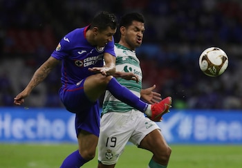 (Foto: REUTERS/Henry Romero)