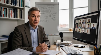 La pandemia y la enseñanza