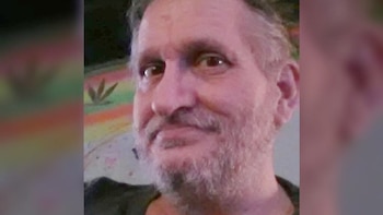 El asesinato de Lyle Maske,