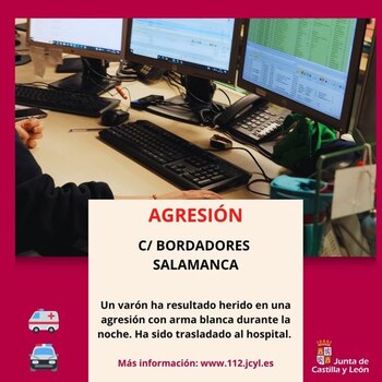 16/07/2025 Gráfico elaborado por el