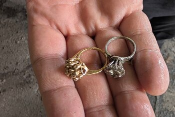 Anillo