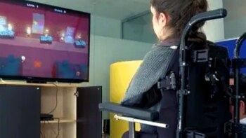 Microsoft lanza un curso para