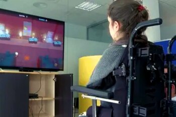 Microsoft lanza un curso para