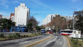 Cambios en el Código Urbanístico