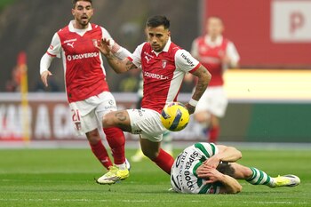 Imagen JKFVMWLMVBAATFTF5D3VVMVVFI