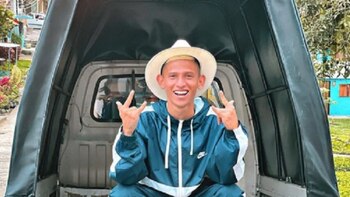 La Dian calls influencers to