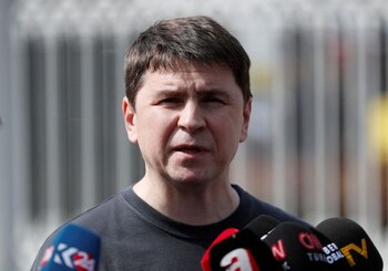 Imagen de archivo de Mijailo