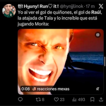 (captura de pantalla)
