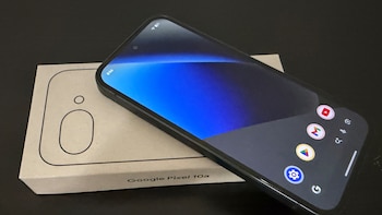 Guerra de precios en la