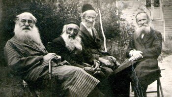 Cada historia en Panska 28