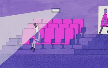 Imagen JKI2CHTD2FFXPLBEKURF4UO42Y