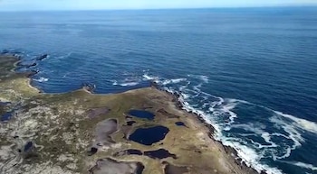 El proyecto se encuentra ubicado