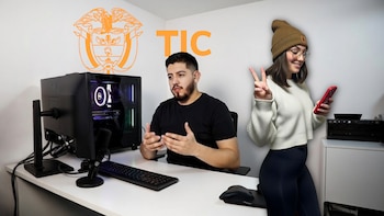 Cursos gratuitos del MinTIC para