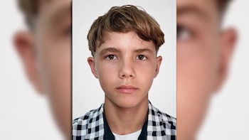 La CIDH le otorgó medidas cautelares al adolescente de 16 años preso político en Cuba