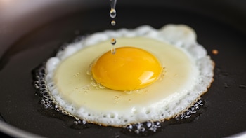 ¿Por qué el vinagre mejora