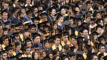La Universidad de California evalúa volver a exigir el SAT: por qué reabrió el debate y cuándo podría decidirlo