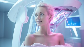 Nueva York lidera la iniciativa