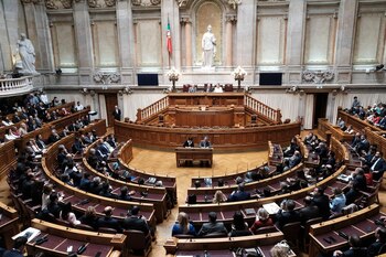 Imagen JKIWGEUCVREWVNJPKUACMRGVTA