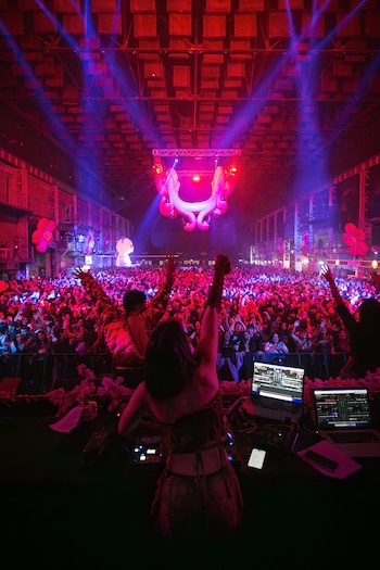 La edición especial de la