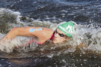 Imagen JKKRLEP2A5FELPV6O2GQHODRA4