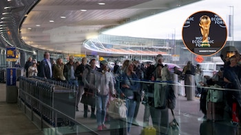 La Copa del Mundo 2026 redefine el desafío logístico para aficionados: cómo encontrar los mejores vuelos