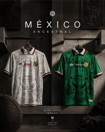 (Instagram / @abasportoficial & @underarmourlatam)