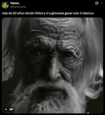 Imagen JKLRG2Z5TNB4DF5ZPV4P3SY2NI