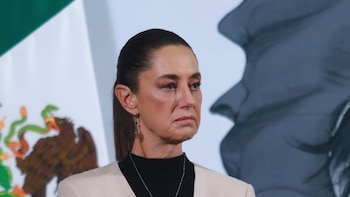 Pemex redujo un 20% su