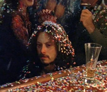 Estas fueron algunas de las