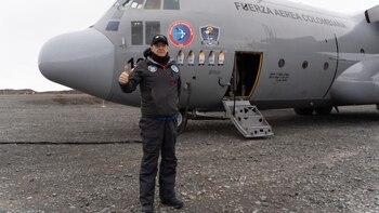 Cancillería destinó $ 1.000 millones