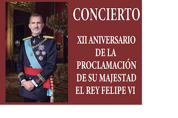 Imagen JKN6HQLW4VCNVCBDWVHZAE3XJ4