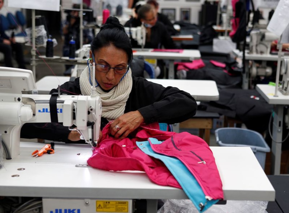 JKNI2K4UO6ITSEOP6ZLZXSR3OM