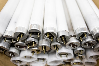 Al referirse a la importación