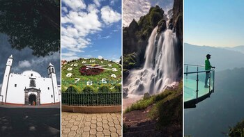 Imagen JKOF5UINYFHP7BIPKM5CODQSSQ