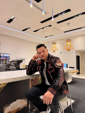 (Instagram: rafarecoditos)