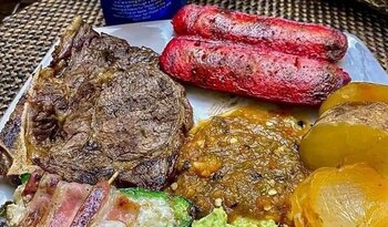 Dicho evento se llevará a