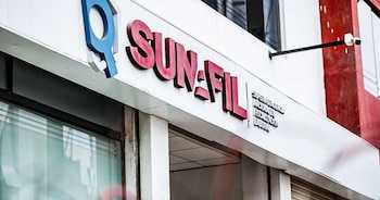 La Sunafil es un organismo adscrito al Ministerio de Trabajo encargado de promover, supervisar y fiscalizar el cumplimiento de la normativa sociolaboral y de seguridad y salud en el trabajo.