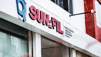 Sunafil lanza convocatoria con sueldos de hasta S/10.000 en Lima y 11 regiones: revisa los requisitos y cómo postular