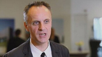 Tras las críticas recibidas, el