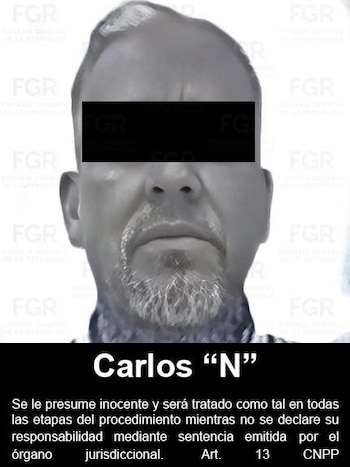 (X @FGRMexico)
