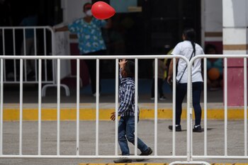 (FOTO: NACHO RUIZ /CUARTOSCURO.COM)