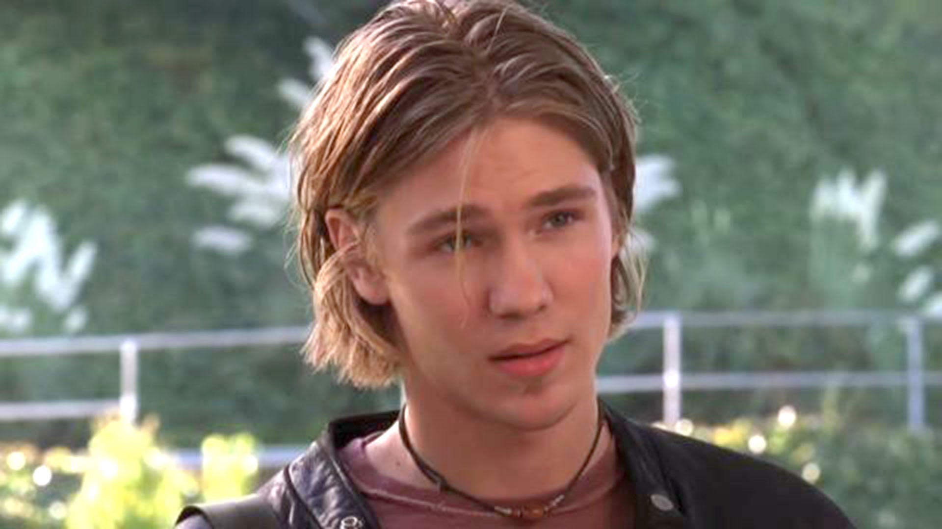 Hilary Duff revela en televisión que el vínculo con Chad Michael Murray sigue presente gracias a la reacción de su hija ante la película.