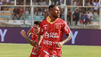 Partido entre Atlético Grau vs Sporting Cristal 2026 podría disputarse sin público por falta de garantías de la Policía Nacional