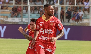 Atlético Grau – Sporting Cristal – Liga 1 2026 – Perú – deportes – 13 abril