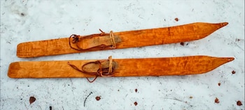 El diseño y el sistema