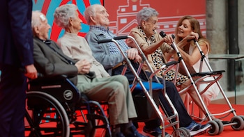 Esta medida supondrá un desembolso