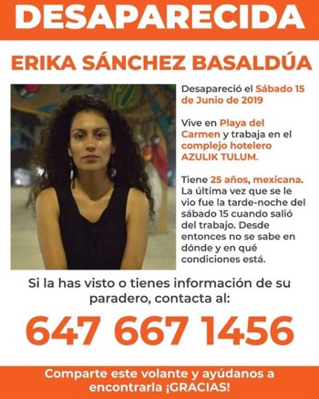 (foto: captura de Twitter)