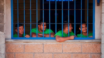 Empresas piden cambios a la licitación del nuevo centro penitenciario de $85 millones en Panamá