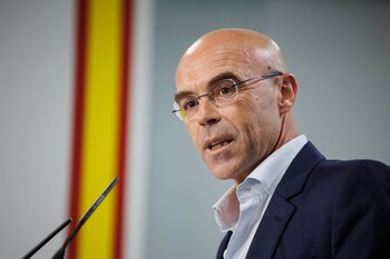 Imagen JKT7BFUWAFBQFMAW2T6FGEKS3Q