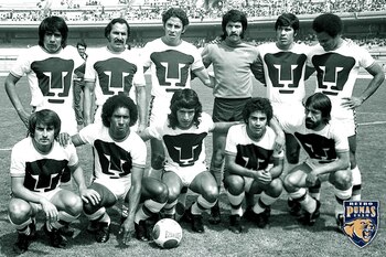 El ex mediocampista capitalino falleció